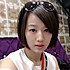 小