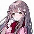 梵音落落