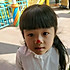 蘑菇妹妹_TT
