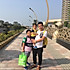 越越2014