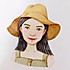 JANELIN_