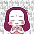 怪阿姨