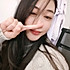 Lyy.圆