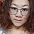敏个蛋儿