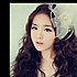 Ice小貓