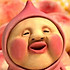 腊鸡dkni