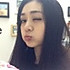 莉啊
