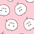 Foodie_SR