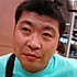 烤馒头1977