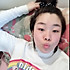 拉斐麻