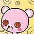 小油条╮(╯▽╰)╭