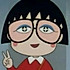 Lady咖