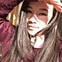 深白色hanhan