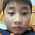 自由飞翔dmm
