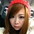 冯歆雪angela