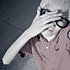 To īs﹒End*