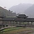 鹿鹿4