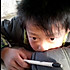 皎皎2009