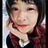小葱