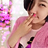 范范_say_hello~