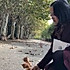 老了爱上烘焙