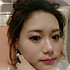 ladyfeifei1028