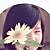 J_inny
