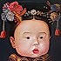 凯思妈妈