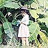小影子爱美食