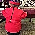 阳光明媚sqwj