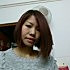 Amy403