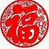 鱼鹦鹉