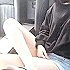 热水壶