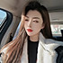 丶秦小猫
