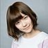 岛崎遥香