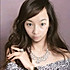 Qin25