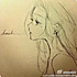 吉吉Emma