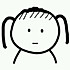 帕拉帕拉bom