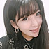 兔宝厨娘