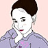 小泽宝麻麻