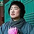 狐狸狐狸你吃糖么