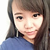 小琼子5