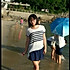 meforyou123
