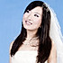 yangrui