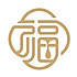 纳福汇山茶油
