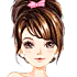 怪咖女王___i_