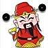 ？^_^？wjls