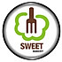 SweetBakery