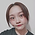 曼鱼宝_M