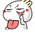 顶级小娱乐